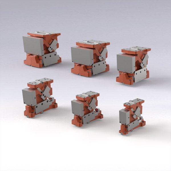NEW! APPROVAL BY DAIMLER FOR FIBRO FCC- THE MOUNTED CAM UNIT SERIES 2016.15